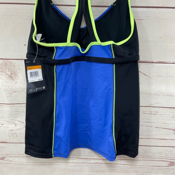 Women’s NWT Nike Tank Top - Small - Picture 5 of 7